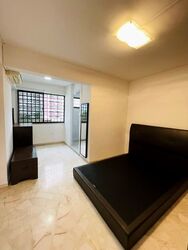 Blk 241 Bishan Street 22 (Bishan), HDB 4 Rooms #582869551